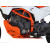 Предпазни кори за двигател KTM 390 ADV 25 AXP RACING AX1812 Предпазни кори за двигател KTM 390 ADV 25 AXP RACING AX1812 thumb