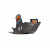 Защитна плоча HDPE DUC DESMO 450M AXP RACING AX1789 Защитна плоча HDPE DUC DESMO 450M AXP RACING AX1789 thumb