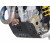 Защитна плоча HDPE DUC DESMO 450M AXP RACING AX1789 Защитна плоча HDPE DUC DESMO 450M AXP RACING AX1789 thumb