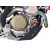 Защитна плоча HDPE DUC DESMO 450M AXP RACING AX1789 Защитна плоча HDPE DUC DESMO 450M AXP RACING AX1789 thumb