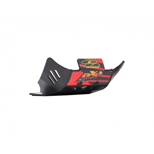 Защитна кора HDPE HONDA CR250 92 AXP RACING AX1736 Защитна кора HDPE HONDA CR250 92 AXP RACING AX1736