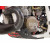 Защитна кора HDPE HONDA CR250 92 AXP RACING AX1736 Защитна кора HDPE HONDA CR250 92 AXP RACING AX1736 thumb