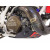 Защитна кора HDPE HONDA CR250 92 AXP RACING AX1736 Защитна кора HDPE HONDA CR250 92 AXP RACING AX1736 thumb