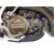 Защитна кора HDPE HONDA CR250 92 AXP RACING AX1736 Защитна кора HDPE HONDA CR250 92 AXP RACING AX1736 thumb