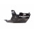 Предпазна кора ADV HDPE HQV 701-KT AXP RACING AX1816 Предпазна кора ADV HDPE HQV 701-KT AXP RACING AX1816 thumb