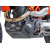 Предпазна кора ADV HDPE HQV 701-KT AXP RACING AX1816 Предпазна кора ADV HDPE HQV 701-KT AXP RACING AX1816 thumb