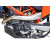 Предпазна кора ADV HDPE HQV 701-KT AXP RACING AX1816 Предпазна кора ADV HDPE HQV 701-KT AXP RACING AX1816 thumb