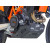 Предпазна кора ADV HDPE HQV 701-KT AXP RACING AX1816 Предпазна кора ADV HDPE HQV 701-KT AXP RACING AX1816 thumb