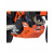 Предпазна кора ADV HDPE KTM 690 26 AXP RACING AX1817 Предпазна кора ADV HDPE KTM 690 26 AXP RACING AX1817 thumb