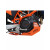 Предпазна кора ADV HDPE KTM 690 26 AXP RACING AX1817 Предпазна кора ADV HDPE KTM 690 26 AXP RACING AX1817 thumb