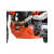 Предпазна кора ADV HDPE KTM 690 26 AXP RACING AX1817 Предпазна кора ADV HDPE KTM 690 26 AXP RACING AX1817 thumb