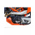Предпазна кора ADV HDPE KTM 690 26 AXP RACING AX1817 Предпазна кора ADV HDPE KTM 690 26 AXP RACING AX1817 thumb