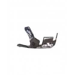 Предпазна кора XTREM RIEJU MR250/3 AXP RACING AX1781 Предпазна кора XTREM RIEJU MR250/3 AXP RACING AX1781