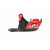 Предпазна кора XTREM DUCATI DESMO AXP RACING AX1790 Предпазна кора XTREM DUCATI DESMO AXP RACING AX1790 thumb