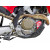Предпазна кора XTREM DUCATI DESMO AXP RACING AX1790 Предпазна кора XTREM DUCATI DESMO AXP RACING AX1790 thumb