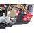 Предпазна кора XTREM DUCATI DESMO AXP RACING AX1790 Предпазна кора XTREM DUCATI DESMO AXP RACING AX1790 thumb
