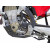 Предпазна кора XTREM DUCATI DESMO AXP RACING AX1790 Предпазна кора XTREM DUCATI DESMO AXP RACING AX1790 thumb