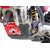 Предпазна кора XTREM DUCATI DESMO AXP RACING AX1790 Предпазна кора XTREM DUCATI DESMO AXP RACING AX1790 thumb