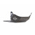 Защитна кора HDPE SUZUKI DRZ AXP RACING AX1821 Защитна кора HDPE SUZUKI DRZ AXP RACING AX1821 thumb