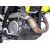 Защитна кора HDPE SUZUKI DRZ AXP RACING AX1821 Защитна кора HDPE SUZUKI DRZ AXP RACING AX1821 thumb