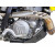 Защитна кора HDPE SUZUKI DRZ AXP RACING AX1821 Защитна кора HDPE SUZUKI DRZ AXP RACING AX1821 thumb