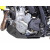 Защитна кора HDPE SUZUKI DRZ AXP RACING AX1821 Защитна кора HDPE SUZUKI DRZ AXP RACING AX1821 thumb