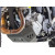 Защитна кора HDPE SUZUKI DRZ AXP RACING AX1821 Защитна кора HDPE SUZUKI DRZ AXP RACING AX1821 thumb