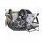 Xtrem предпазна кора SUZUKI DRZ400 AXP RACING AX1830 Xtrem предпазна кора SUZUKI DRZ400 AXP RACING AX1830 thumb