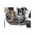 Xtrem предпазна кора SUZUKI DRZ400 AXP RACING AX1830 Xtrem предпазна кора SUZUKI DRZ400 AXP RACING AX1830 thumb