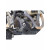 Xtrem предпазна кора SUZUKI DRZ400 AXP RACING AX1830 Xtrem предпазна кора SUZUKI DRZ400 AXP RACING AX1830 thumb