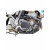 Xtrem предпазна кора SUZUKI DRZ400 AXP RACING AX1830 Xtrem предпазна кора SUZUKI DRZ400 AXP RACING AX1830 thumb