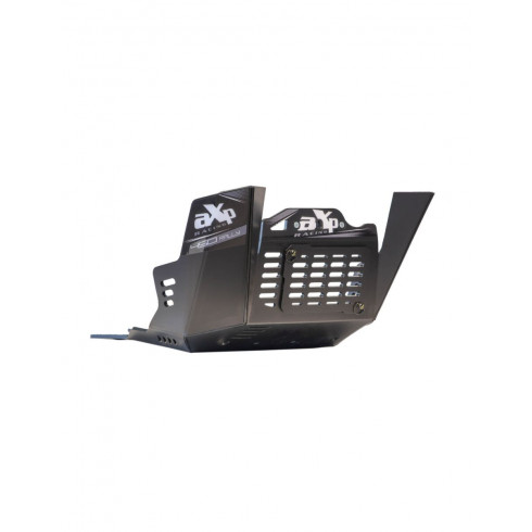 Предпазна кора KOVE 450 RALLY AXP RACING AX1792 Предпазна кора KOVE 450 RALLY AXP RACING AX1792