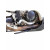 Предпазна кора KOVE 450 RALLY AXP RACING AX1792 Предпазна кора KOVE 450 RALLY AXP RACING AX1792 thumb