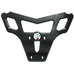 BAXPER YFZ450R BK AXP RACING AX1202