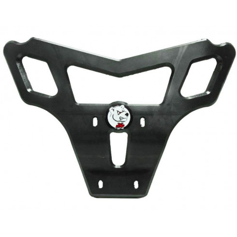 BAXPER YFZ450R BK AXP RACING AX1202 BAXPER YFZ450R BK AXP RACING AX1202