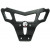 BAXPER YFZ450R BK AXP RACING AX1202 BAXPER YFZ450R BK AXP RACING AX1202 thumb
