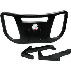 Броня YFZ450R BK AXP RACING AX1319