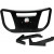 Броня YFZ450R BK AXP RACING AX1319 Броня YFZ450R BK AXP RACING AX1319 thumb