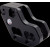Водач за верига HON CRFL 250-300 черен AXP RACING AX1608 Водач за верига HON CRFL 250-300 черен AXP RACING AX1608 thumb