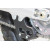 Водач за верига HON CRFL 250-300 черен AXP RACING AX1608 Водач за верига HON CRFL 250-300 черен AXP RACING AX1608 thumb