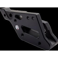 Водач за верига KTM-HUS-SHE-GAS черен AXP RACING AX1612 Водач за верига KTM-HUS-SHE-GAS черен AXP RACING AX1612