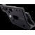 Водач за верига KTM-HUS-SHE-GAS черен AXP RACING AX1612 Водач за верига KTM-HUS-SHE-GAS черен AXP RACING AX1612 thumb