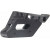 Водач за верига KTM-HUS-SHE-GAS черен AXP RACING AX1612 Водач за верига KTM-HUS-SHE-GAS черен AXP RACING AX1612 thumb