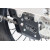 Водач за верига KTM-HUS-SHE-GAS черен AXP RACING AX1612 Водач за верига KTM-HUS-SHE-GAS черен AXP RACING AX1612 thumb