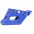 Водач за верига SHE син AXP RACING AX1613 thumb