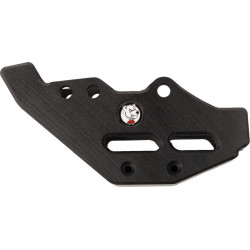 Водач за верига HON RED AXP RACING AX1632