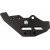 Водач за верига HON RED AXP RACING AX1632 thumb