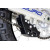 Водач за верига HON RED AXP RACING AX1632 thumb