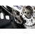 Водач за верига HON RED AXP RACING AX1632 thumb