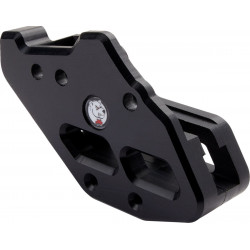 Водач за верига TMR черен AXP RACING AX1633 Водач за верига TMR черен AXP RACING AX1633